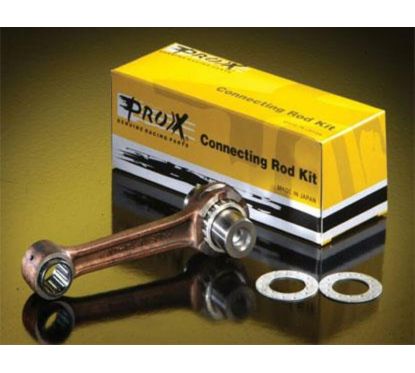 Kit bielle PROX - Honda/HM