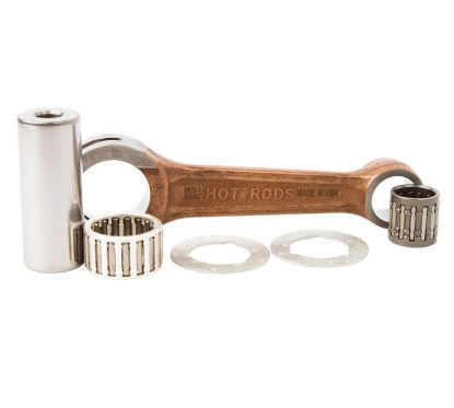 Kit bielle HOT RODS - KTM