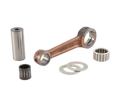 Kit bielle HOT RODS - KTM/Husqvarna