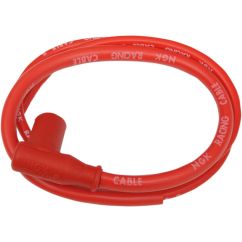 Câble pour bougie d’allumage Racing