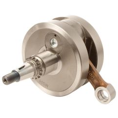 Vilebrequin complet HOT RODS type origine - Suzuki RM-Z250