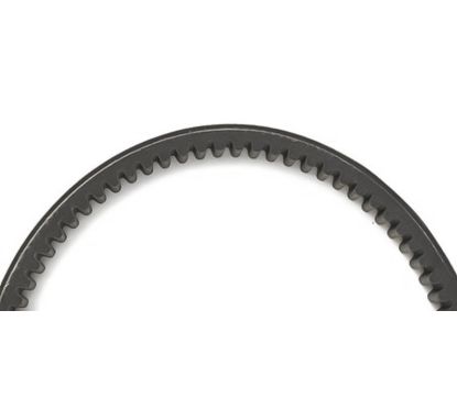 Courroie de transmission MITSUBOSHI