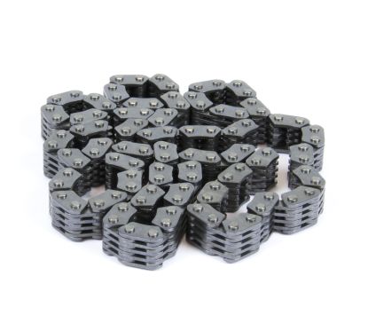 Chaîne de distribution PROX silencieuse - 118 maillons