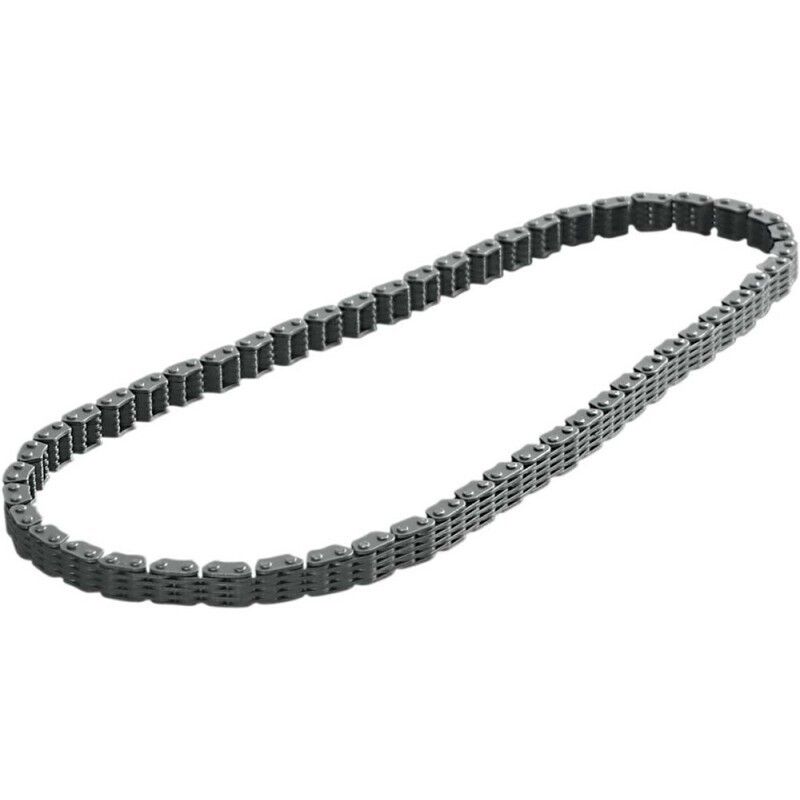 Chaîne de distribution VERTEX silencieuse - 108 maillons