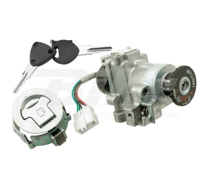Contacteur à clé V PARTS Kymco Movie 125