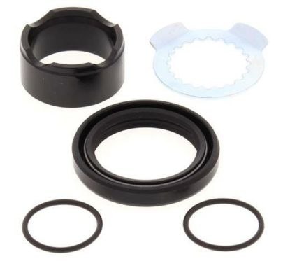 Kit reconditionnement d'arbre de sortie de boîte ALL BALLS