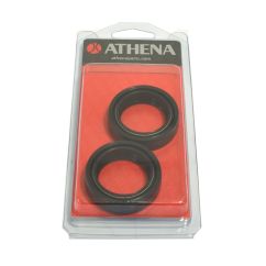 Joints spy de fourche