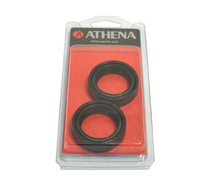 Joints spy de fourche