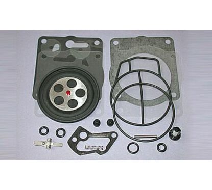 KIT REPARATION DE CARBURATEUR SBN34-46