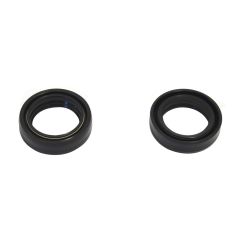 Joints spy de fourche