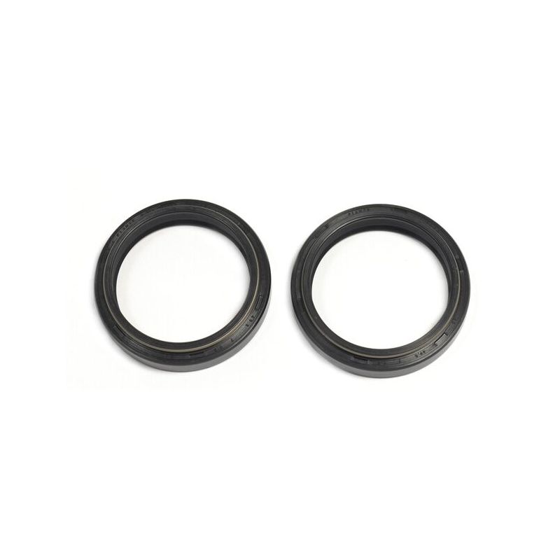 Joints spy de fourche