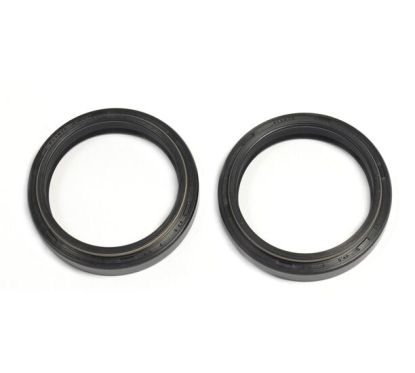 Joints spy de fourche