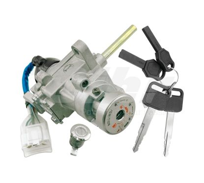 Contacteur à clé V PARTS Kymco X-Citing 250/500