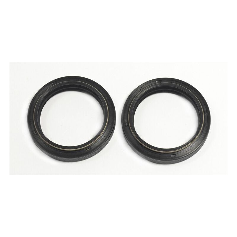 Joints spy de fourche