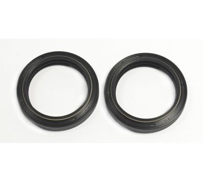 Joints spy de fourche