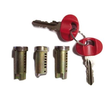 Contacteur à clé V PARTS NRG 50 TYPHOON, STORM 50, SKIPPER 125/150