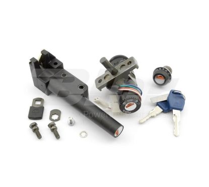 Contacteur à clé V PARTS Aprilia