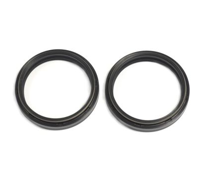 Joints spy de fourche