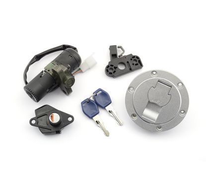 Contacteur à clé V PARTS APRILIA RS 125 EXTREMA