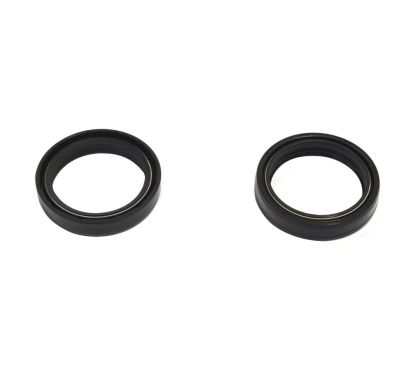 Joints spy de fourche