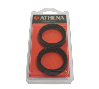 Joints spy de fourche