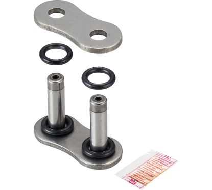 Maillon de jonction Pro V Series O-Ring