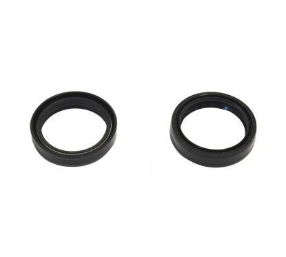 Joints spy de fourche