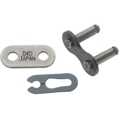 Maillon de jonction 420 STD