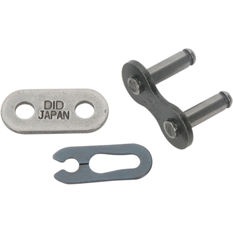 Maillon de jonction 420 STD