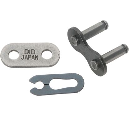 Maillon de jonction 420 STD