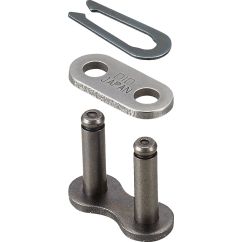 Maillon de jonction 420 STD