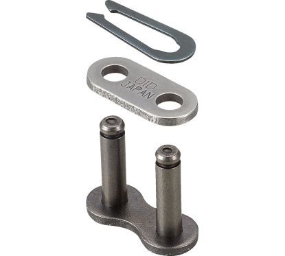 Maillon de jonction 420 STD