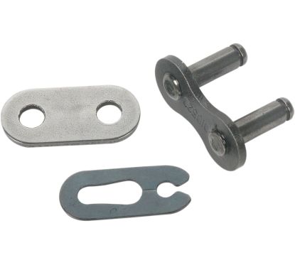 Maillon de jonction 520 STD