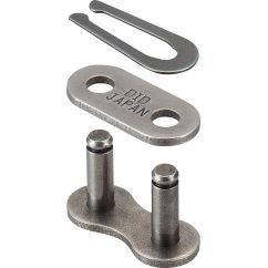 Maillon de jonction 520 STD