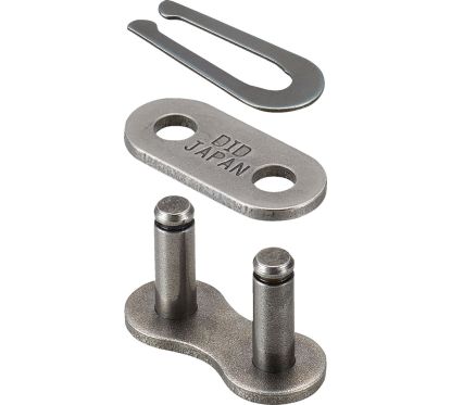 Maillon de jonction 520 STD