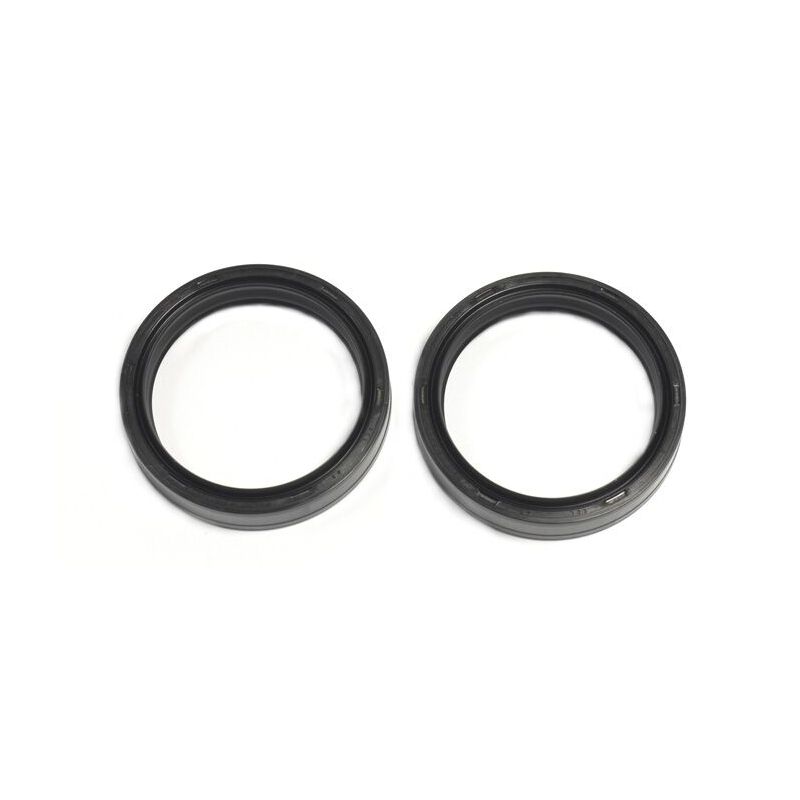 Joints spy de fourche