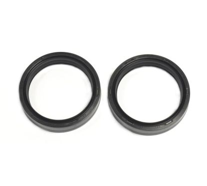 Joints spy de fourche