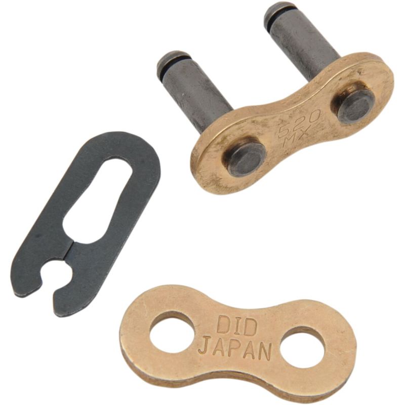 Maillon de connexion 520 MX