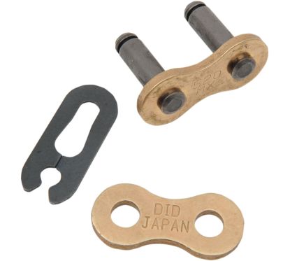 Maillon de connexion 520 MX