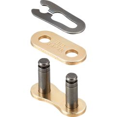 Maillon de connexion 520 MX