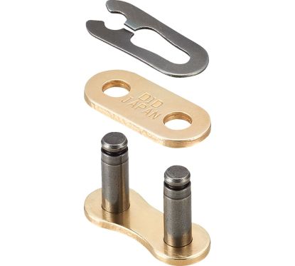 Maillon de connexion 520 MX