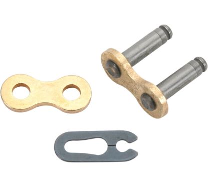 Maillon de jonction 428 NZ