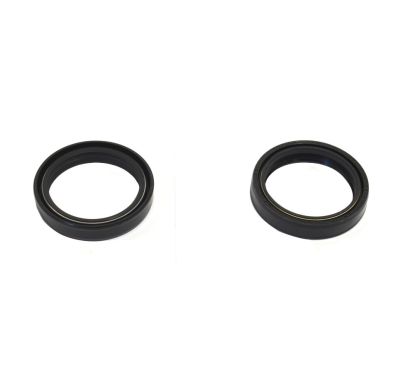 Joints spy de fourche