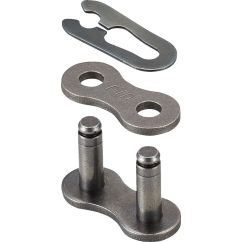 Maillon de connexion 520 NZ