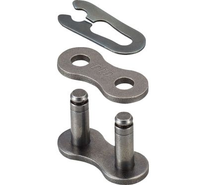 Maillon de connexion 520 NZ