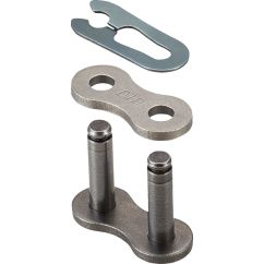 Attache rapide pour chaîne 530 NZ