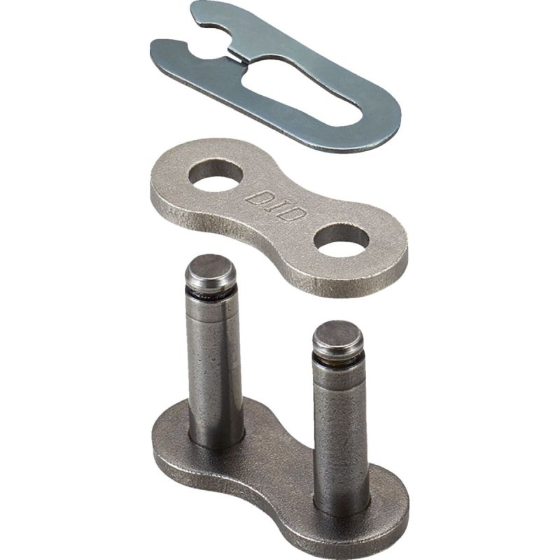 Attache rapide pour chaîne 530 NZ