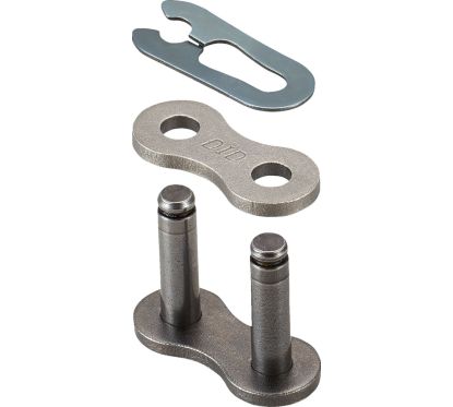 Attache rapide pour chaîne 530 NZ