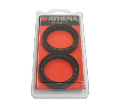 Joints spy de fourche