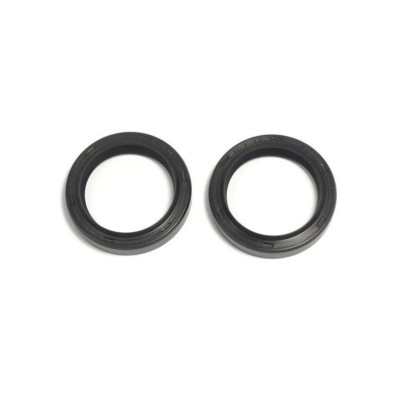 Joints spy de fourche